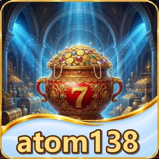 Alur unduhan aplikasi di atom138